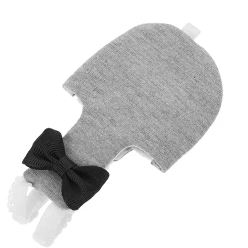 Accessori Pannolini per uccelli volanti Decorazioni per feste Vestiti per pappagalli Abbigliamento dal design adorabile in cotone