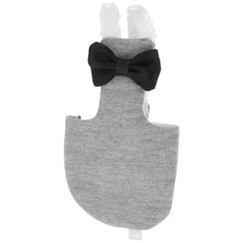 Riided Lendavad linnumähkmed Lennupapagoi puuri tarvikud Nahasõbralik ornament Papagoi riided Cosplay