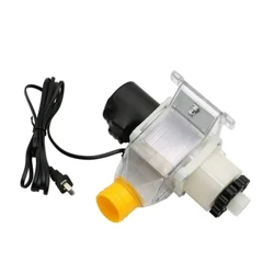 110V oder 220V Feeder Automatesch Poulet Feeder Pellet Trichter Pigeon Poulet Enten Carrier Pigeon Automatesch Poulet Feeder Pigeon