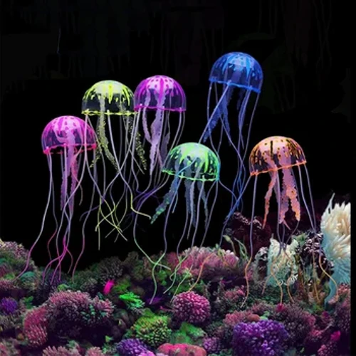 A'au fa'a'au'au fe'ula'i fe'ula'i i'a i'a Aquarium Teuga Tane I'a I lalo o le Vai La'au Fa'ato'aga Fa'afanua o le Va'a.