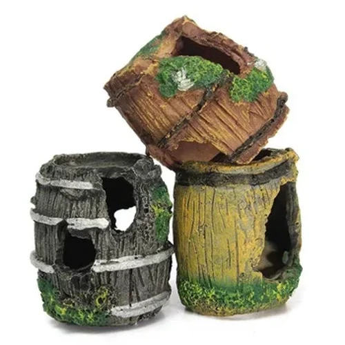 Mea Fa'akomepiuta Mea Fa'akomepiuta Va'ai I'a Fa'alelei Fa'ato'aga Tufuga Resin Faiga Fa'atosina Paelo Fa'aigoa Tane I'a.