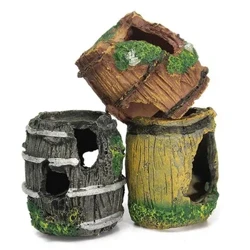 Mea Fa'akomepiuta Mea Fa'akomepiuta Va'ai I'a Fa'alelei Fa'ato'aga Tufuga Resin Faiga Fa'atosina Paelo Fa'aigoa Tane I'a.