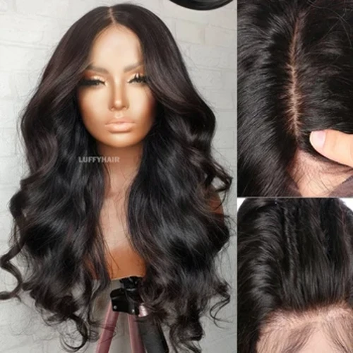 Fa'aMesia Fa'aletino Fa'asa'o Silika Fa'afua Fuafu Fa'afu'a Fu'a Fa'atama'i La'u Tagata mo Fa'ita'i Fa'asa'o Silika Fa'aluulu Fa'aulu Fa'ato'a Lace Wigs Fa'atasi ma Fa'amata'i Fua'iina Galulue