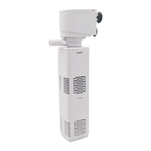 Pumpa za filtriranje akvarija Fish Tank Potopni tihi prozračivač kisika Pumpa za promjenu vode Pumpa za akvarijski zrak Wave Maker 220v