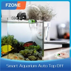 MagTool AUTO TOP Off(ATO) ATO 360P pumpa za dopunjavanje vode Automatski akvariji i akvariji Dodaci za Reef Fresh Pumps Filter