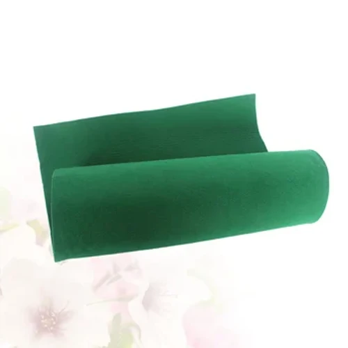 Bò Sát Thảm Rồng Râu Thảm Ấm Chất Nền Terrarium Chăn Ga Gối Đệm Miếng Lót Xe Tăng Miếng Lót Lót Tiếp Liệu Phụ Kiện Tắc Kè Lồng