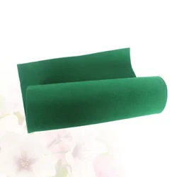 Reiptile Mat Dragon féasóg cairpéad Foshraith Te Leapa terrarium Pad mhaolú Padaí umar Soláthairtí línéadaigh Accessories Gecko Cage