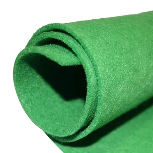 Covor de târăre din fibră de înaltă tehnologie, șopârlă, broască țestoasă, șarpe, covor pentru animale de companie, covor de târare, covoraș verde hidratant pentru amenajare a teritoriului, durabil