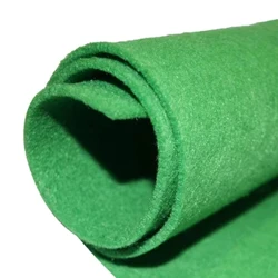 High-tech Fiber Crawling Mat Lizard เต่าสัตว์เลี้ยงงูคลานพรมสัตว์เลี้ยง Crawling Mat สีเขียว Moisturizing ภูมิทัศน์ Mat ทนทาน