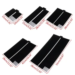 Fala vevela Reptile Brooder Incubator Pet Fa'avevela Pad Brew EU Plug 5W 7W 14W 20W 28W