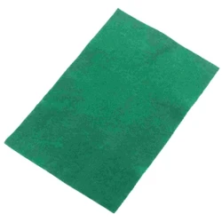 Αξεσουάρ Gecko 60 X40cm για Θερμικό Ματ Λάμπες και Ψάθες Δεξαμενής Θερμοσίφωνο Terrarium Reptile Bedding Heating Leopard Print