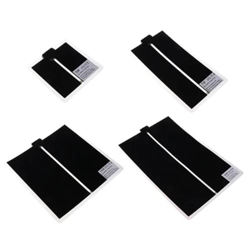 Mat Téitheoir Reiptíle Ilchuspóireach terrarium Mat Téamh Níos Teo 4 méideanna le haghaidh Damhán alla dearcóg nathair turtar le haghaidh Frog 20W/14W/7W