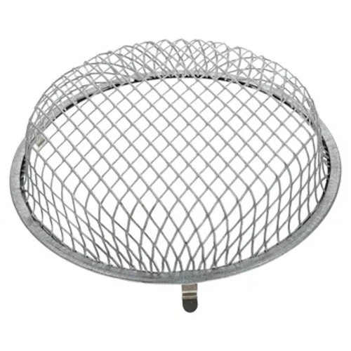 Reptile Heating Lamp Heater Guard: Lampshade Anti Scald Lamp Mesh Cover Araw Gabi Ceramic Light Bulb Enclosure Cage Protector
