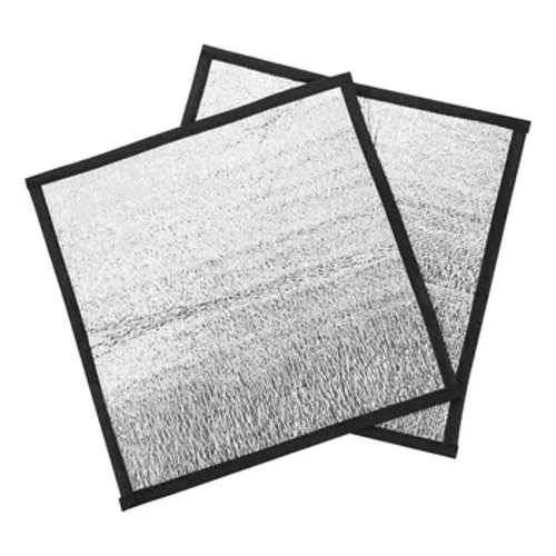 Heating Pad Warm Mat para sa Turtle Pet Heated Reptile Tank Warmer Terrarium Heater