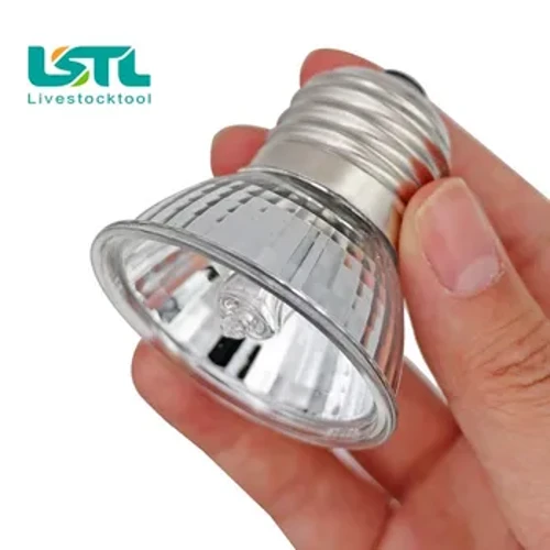25/50/75W UVA Isı Lambası Pet Sürüngen Isıtma Lambası Kaplumbağa Kertenkele Sürüngen Isıtıcı Ampul Verici Evcil Hayvanlar Basking Kuş Yılan