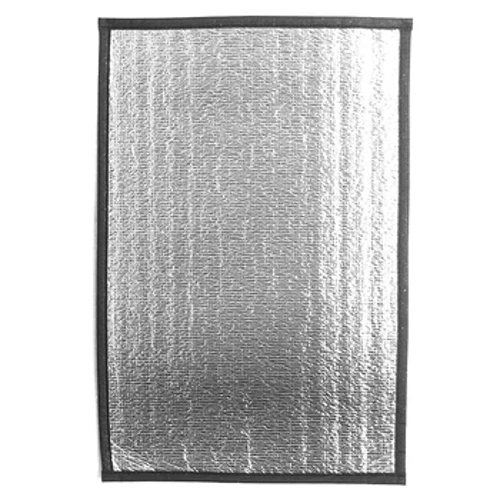 Tapis chauffant pour Terrarium, tapis chaud imperméable pour serpent lézard