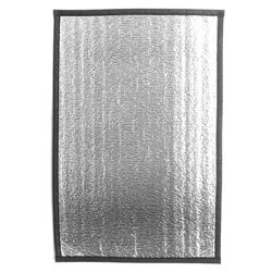 Terrarium Heater Terrarium Warm Mat Waterproof for Lizard Snake