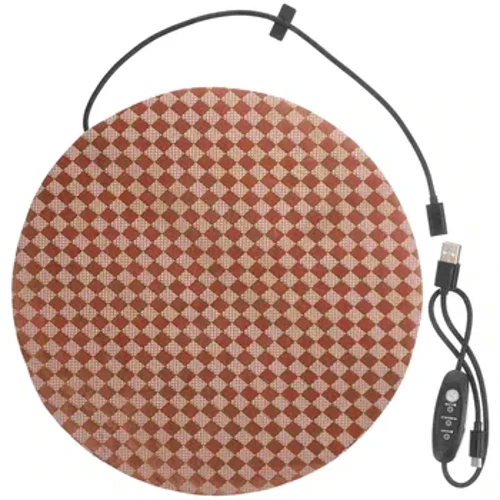 Pet Heating Pad Mea Holoholona Holoholona Moena Moo Pumehana Moe Pumehana Po'e Kokoi Pets Turtle Snake Plate