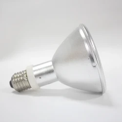 35W 100-240V Metal Halide Lanpara UVA UVB Narrasti Argia Dortoka Basking UV Argia Anfibioak Muskerrak Tenperatura Osagarriak Maskota