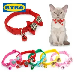 Coiléir Peataí Nua Coiléir Bell Bow Peataí Nua Coiléir Cat Gleoite Soláthairtí Peataí Uirlis Cóirithe Peataí Ildath Inchoigeartaithe Gabhálais Peataí