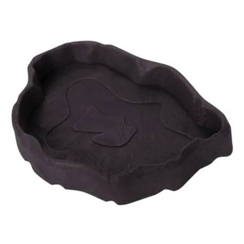 Süýrenijiler çüýşeleri Terrarium iýmitlendiriji gurçuk Gyrgyç süýrenijiler iýmit gurçugy iýmitlendiriji FROG ýylan möý pyşbagalary üçin nahar plastik jam