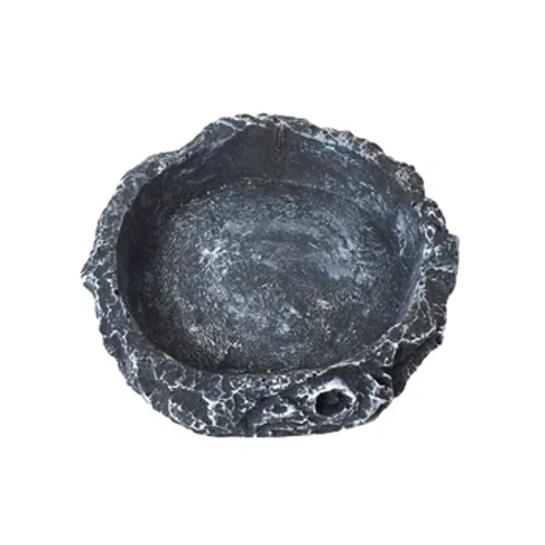 ipu Reptile Terrarium Fafaga Anufe ipu Reptile Mealworm Mea'ai ipu Resin ipu mo rane gata gata apogaleveleve laumei.