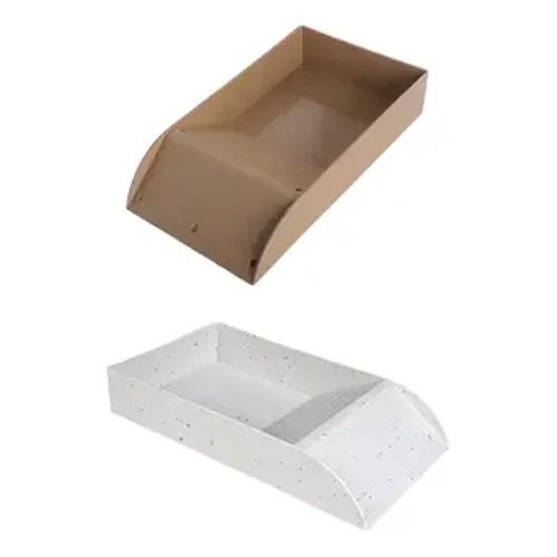 Turtle Reptile Pool Tortoise Water Dish Extra Large Aquarium Ornament Reptile Water Bowl Posoda za Terarij za Leoparda Hrčka