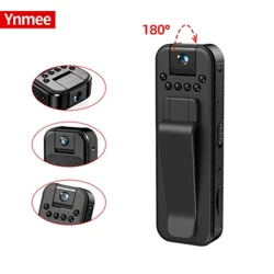 ʻO Ynmee MD14 1080P Paʻi kiʻi kiʻi liʻiliʻi liʻiliʻi kiʻi kiʻi kiʻi kiʻi kiʻi kiʻi kiʻi kiʻi kiʻi kiʻi kiʻi kiʻi kiʻi kiʻi kiʻi kiʻi kiʻi kiʻi kiʻi kiʻi kiʻi kiʻi kiʻi kiʻi kiʻi kiʻi kiʻi kiʻi kiʻi ki