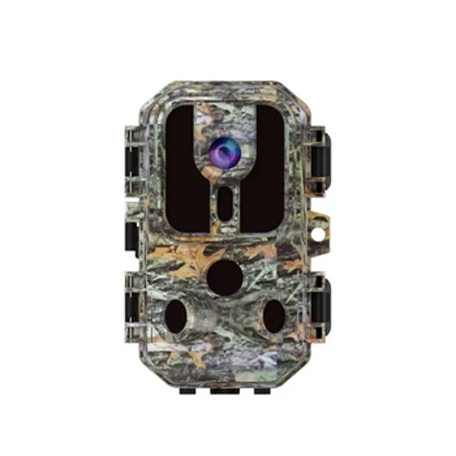 2 polegadas 25mp 1080p 120 graus Câmera de caça à câmera de rastreamento selvagem Câmera de monitoramento à prova d'água Cam Night Vision Photo CCTV Monitor