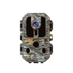 2 polegadas 25mp 1080p 120 graus Câmera de caça à câmera de rastreamento selvagem Câmera de monitoramento à prova d'água Cam Night Vision Photo CCTV Monitor