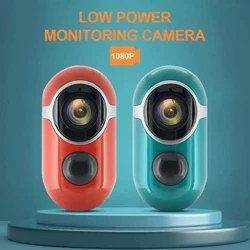 Tuya Camera An Ninh Không Dây Ngoài Trời Pin Cam Tầm Nhìn Ban Đêm Âm Thanh 2 Chiều AI Phát Hiện Người Chạy Wifi Sạc Camera