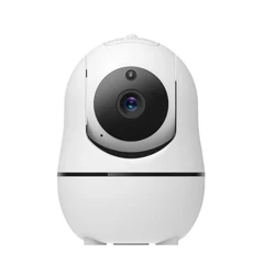 I-SM50 Baby Monitor Camera Ikhamera Eyodwa