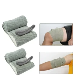 Israeli Bandage Trauma Kit Emergency Compression Bandage Tourniquet Medikal na Dressing Steril Roll Bandage Trauma Mainit na First Aid