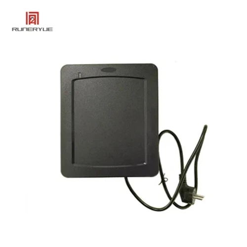 Decodor digital Sistem de securitate pentru vânzare cu amănuntul Soft Dr Eas Demagnetizer Am Label Deactivator