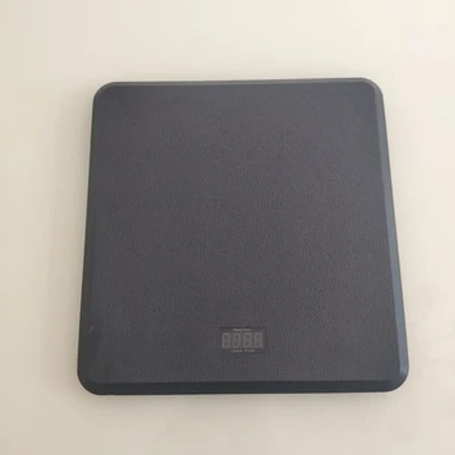 HOUZE, EAS DEAKTIVATOR RF 8.2Mhz sa zvučnim signalom, 1 kom