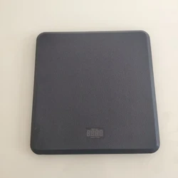 HOUZE, EAS DEAKTİVATÖR RF 8.2Mhz bip sesiyle, 1 adet
