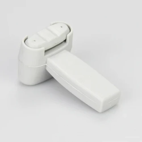 100pcs EAS RF/AM Alarm Mata Mata Mata Mata Mata Mata Mata tioata Optical Tag Saogalemu Matatioata Matatioata Fa'ailoga Puletaofia Fa'ailoga Anti-Gaoi.