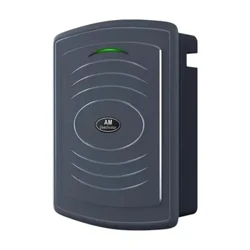 Bộ hủy kích hoạt nhãn chống trộm Bộ hủy kích hoạt EAS AM 58khz từ tính cho các cửa hàng bán lẻ