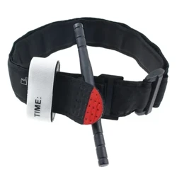 65cm Kiko Kokua Mua Koa Koa Lapaʻau Paʻi Paʻi Paʻi Kūʻai Kūlohelohe i waho o ke ola ʻana Exploration Tourniquet ʻulaʻula ʻulaʻula Tactical Combat Application
