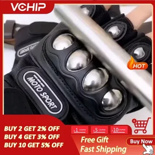 MỚI Tự Vệ manopla defensa cá nhân Chắc Chắn nhà ở găng tay găng tay Chiến Thuật bảo vệ chiến đấu bảo vệ Ngoài Trời bảo vệ