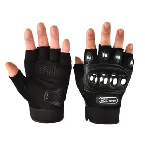 ZK30 samoobramba Manopla Defensa Osebna robustna stanovanjska rokavica taktične rokavice Protection Combat Protection Outdoor zaščita