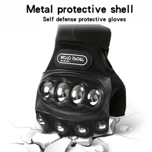 NEW Self Defense manopla defensa personal Totini totini totini lima Totini totini lima puipuiga o taua Puipuiga i fafo