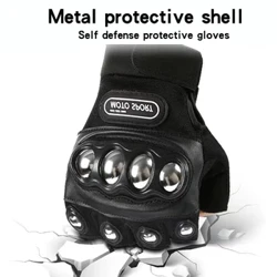 NEW Self Defense manopla defensa personal Totini totini totini lima Totini totini lima puipuiga o taua Puipuiga i fafo
