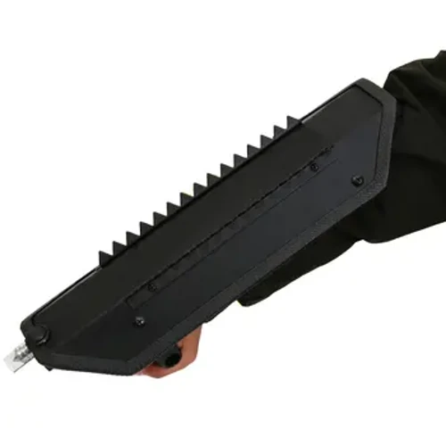 Self Defense Arm Shield 1PC Aluminum Alloy Riot Prevention Patrol Tactical Protection Training High Quality Security