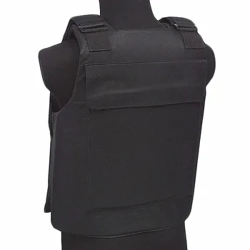 Vest Allamuigh Unisex Cs Fíorchosaint Cruthúnas Gearrtha Dílse Oirbheartaíochta Cosanta Veisteanna Frithsheasmhacha Stabacha Sábháilteacht Garda Slándála Éadaí