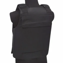 Unisex Cs Field Vest Genuine Cut Proof Protection Tactical Vest na proteksiyon Mga Stab-resistant Vests Safety Security Guard na Damit