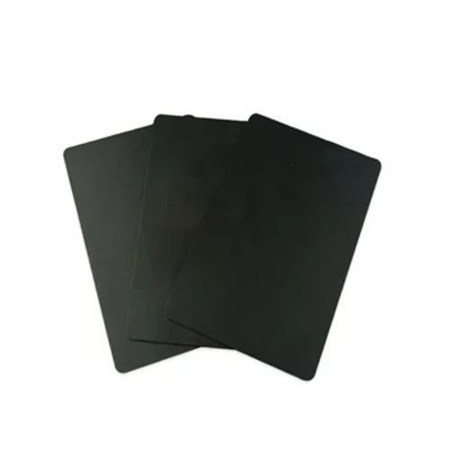 10 chiếc NFC 1K RFID 13.56 MHz ISO14443A Cửa thông minh Mục từ Chìa khóa khách sạn Keyfobs Thẻ Chống nước Gần Thẻ kiểm soát truy cập