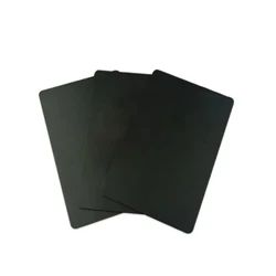 10 chiếc NFC 1K RFID 13.56 MHz ISO14443A Cửa thông minh Mục từ Chìa khóa khách sạn Keyfobs Thẻ Chống nước Gần Thẻ kiểm soát truy cập