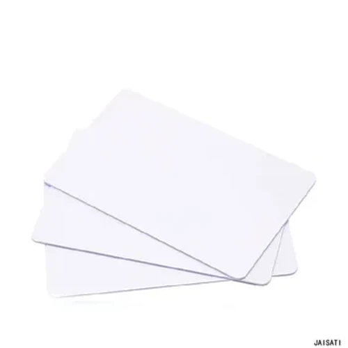 Wektu Rawuh Card ID Card Kandel ID Akses Control Card Jarak