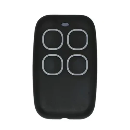 Garagedeur Afstandsbediening Duplicator 433 MHz 433.92 MHz Code Grabber Clone Gate Sleutelhanger Commando Handzender